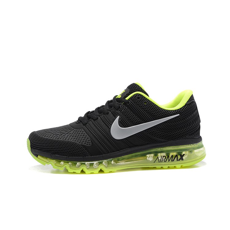 air max 35 36 air max 35 36