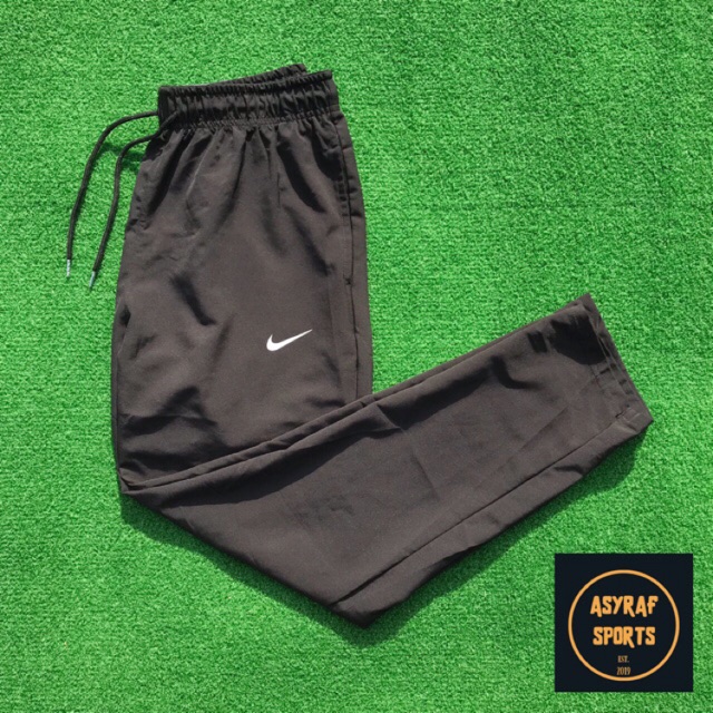 nike pro tracksuit