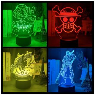 Game Roblox Alarm Clock With Led 7 Colors Light Digital Night Electronic Action Figure Anime Toys For Kid Christams Gift Shopee Malaysia - details about roblox games led night light digital alarm clock best gift new