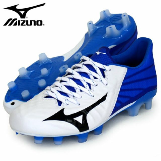 cheap mizuno football boots