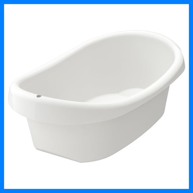 baby bath seat ikea