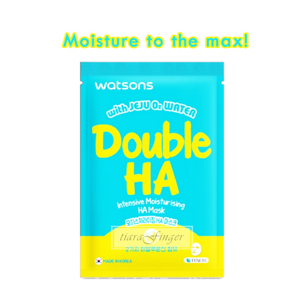 jeju moisturizer watsons