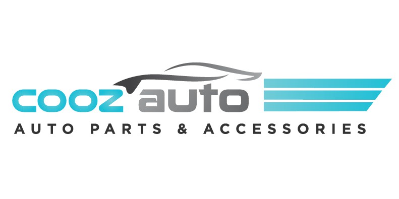 CoozAuto com my Online Shop Shopee Malaysia CoozAuto com my Online Shop Shopee Malaysia