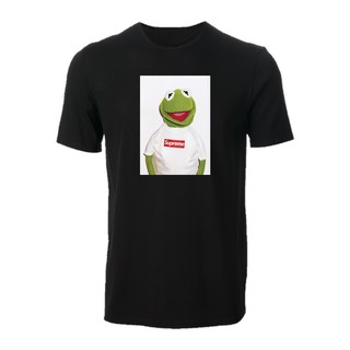 supreme kermit stockx