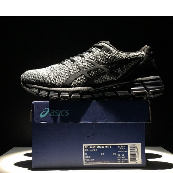 asics nouveaute