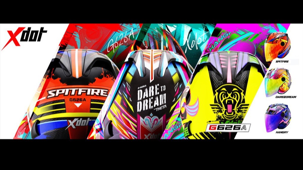 Mr. Motor Meta Official Store, Online Shop Shopee Malaysia