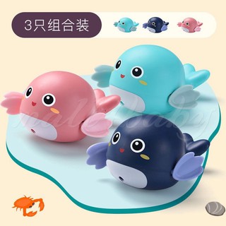  Mall4Baby Ready Stock in Malaysia  Baby Bath Toys 