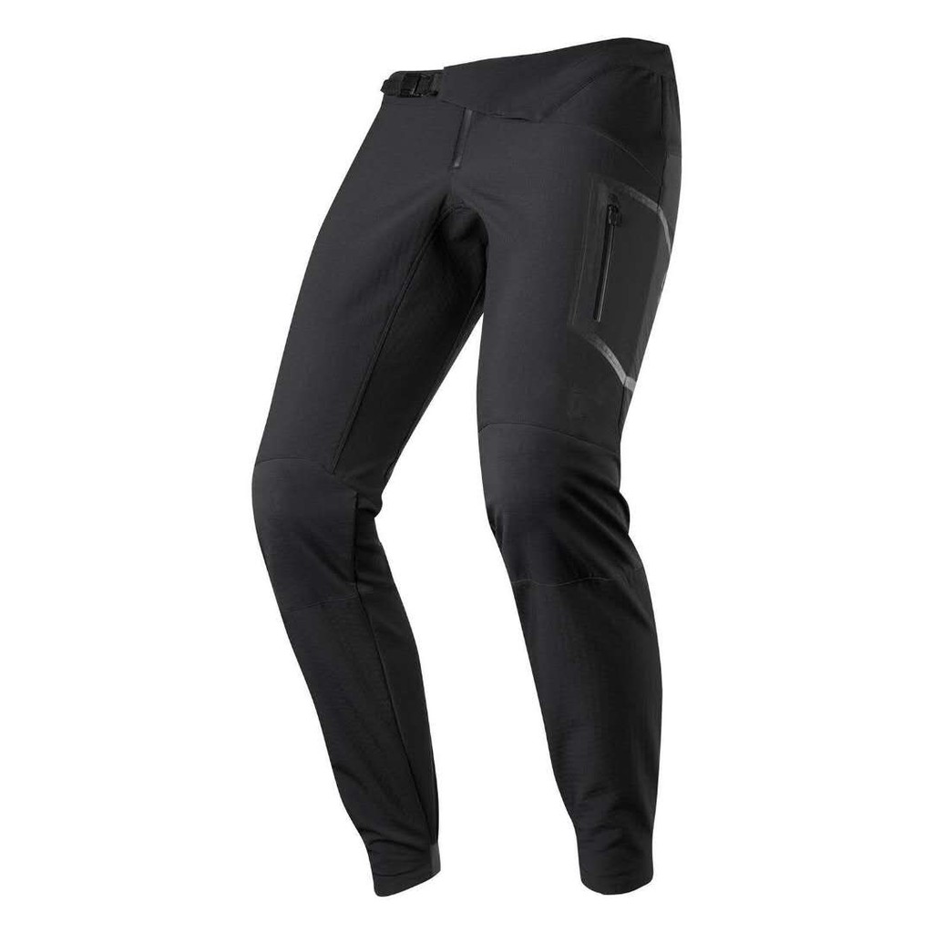 mt bike pants