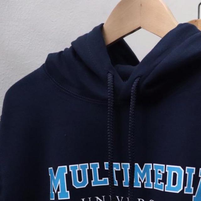 mmu hoodies