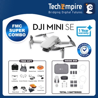 dji drone - Prices and Promotions - Dec 2021  Shopee Malaysia