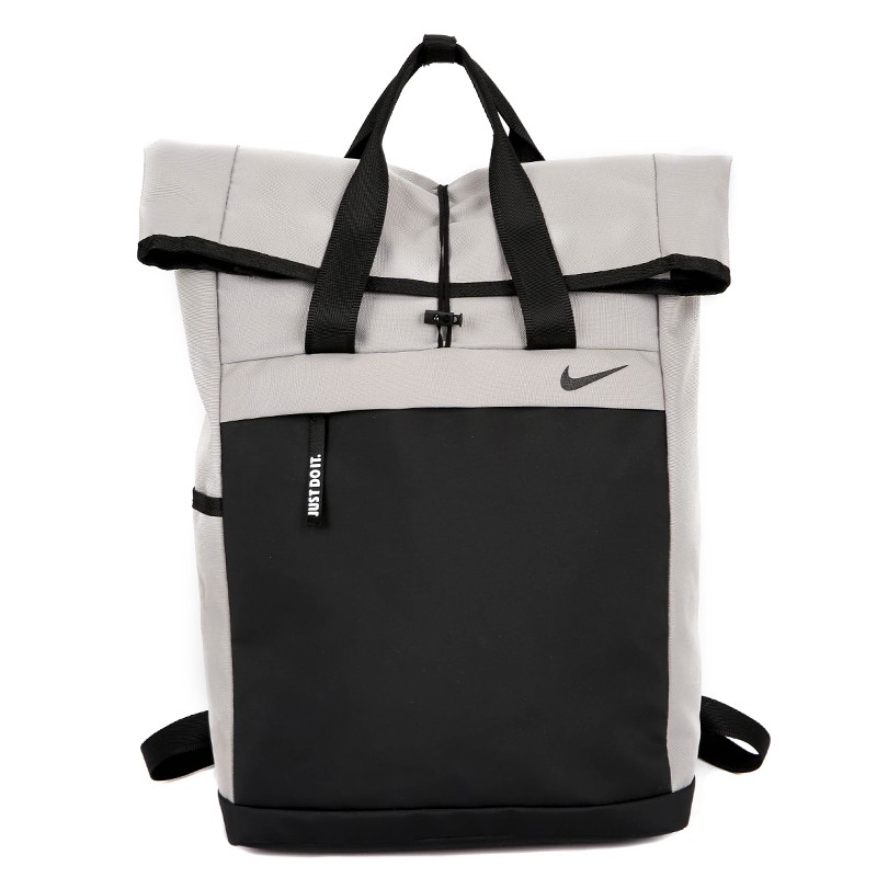 NIKE RADIATE Neutral Casual Outdoor Sports Backpack Travel Backpacks