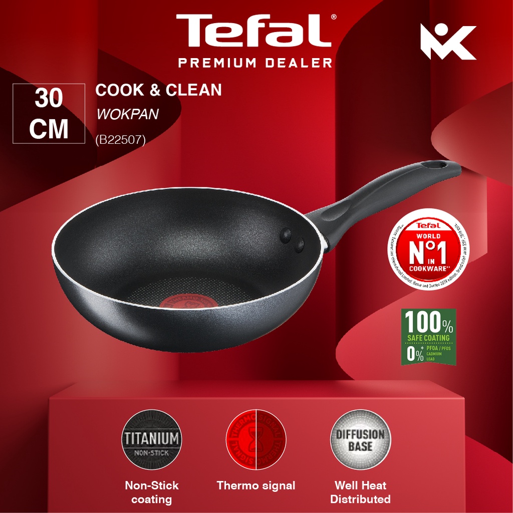 tefal-cookware-cook-clean-frypan-30cm-b22507-shopee-malaysia