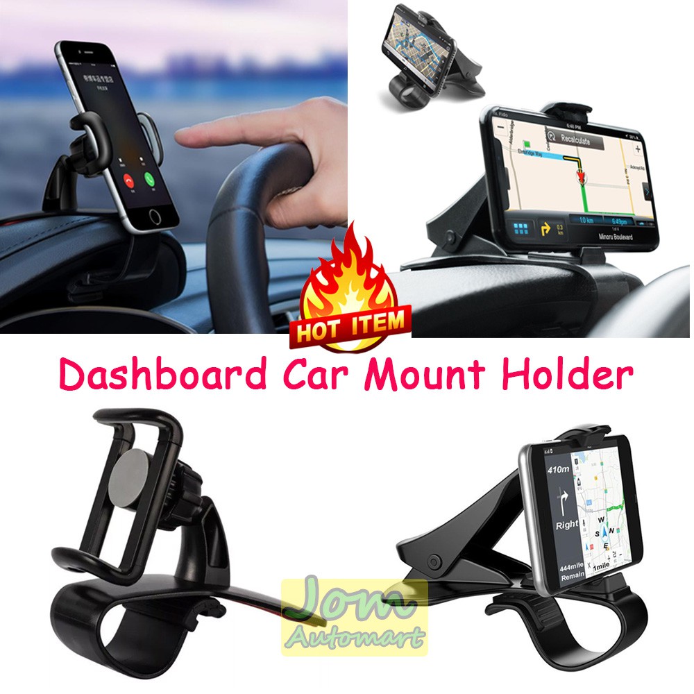 gps holder for car