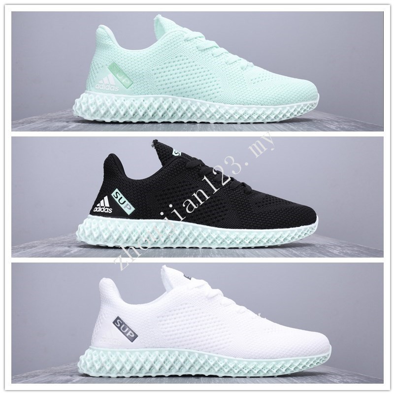 adidas shoes wholesale price