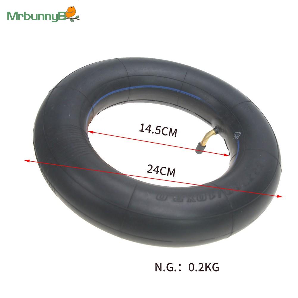 Details about   1X 1Pcs 80/65-6 Tyre 10X3.0-6 Tyre for Electric Scooter Speedual Grace 10 