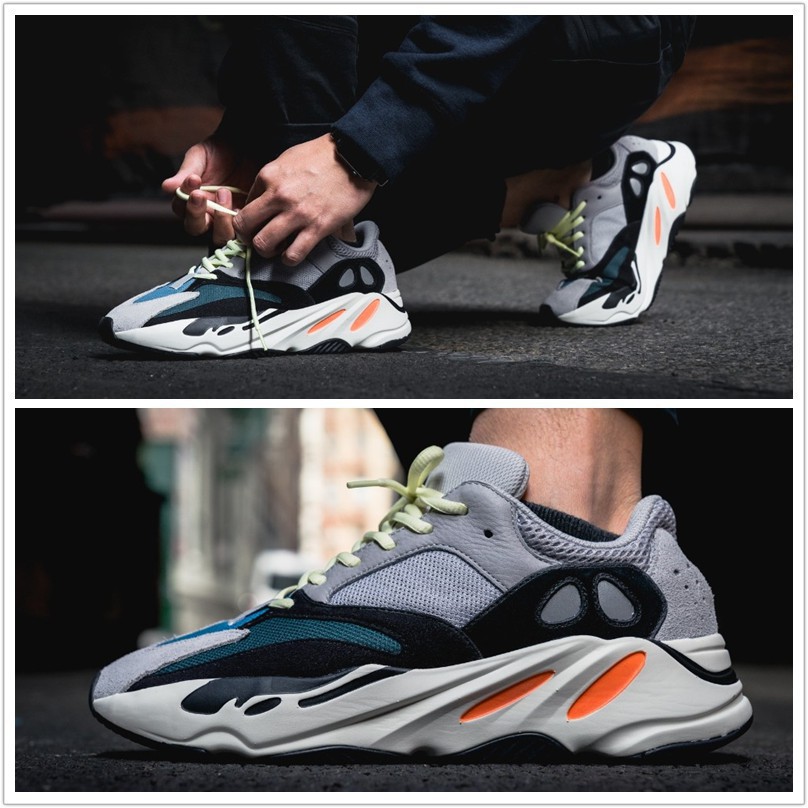 adidas yeezy boost 700 og