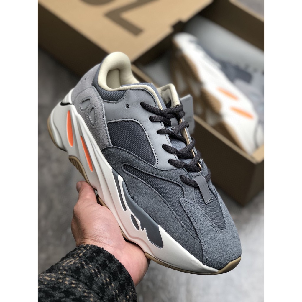 yeezy boost 700 magnet price