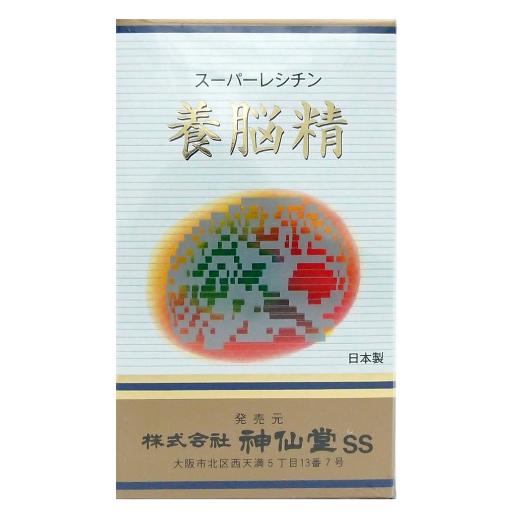 神仙堂スーパーナットーゲン (納豆)養補助食品 Yahoo!フリマ（旧）+