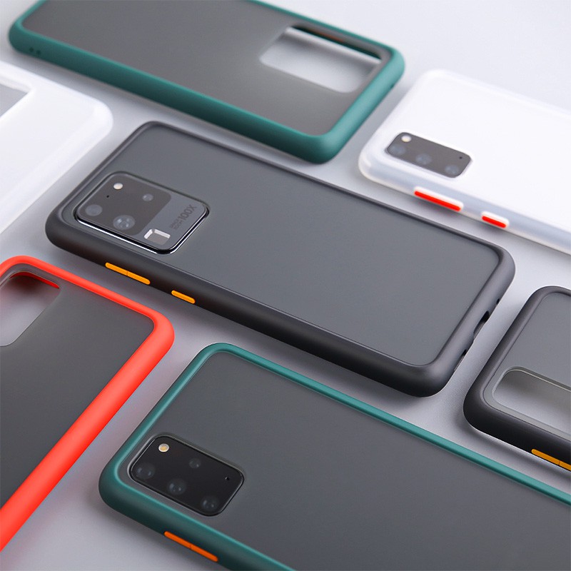 samsung a21s a31