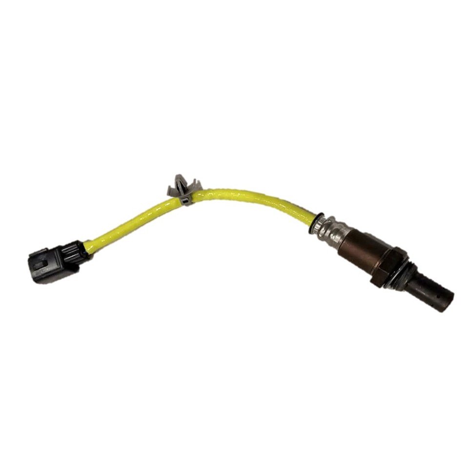 (89465-BZ340) PERODUA ARUZ/AVANZA/RUSH 1.5 OXYGEN SENSOR 