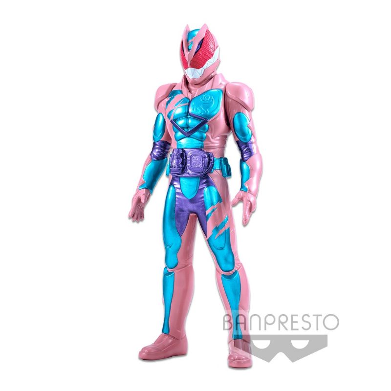 kamen rider shopee