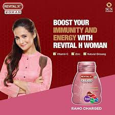 うつ病に対するva障害の主張