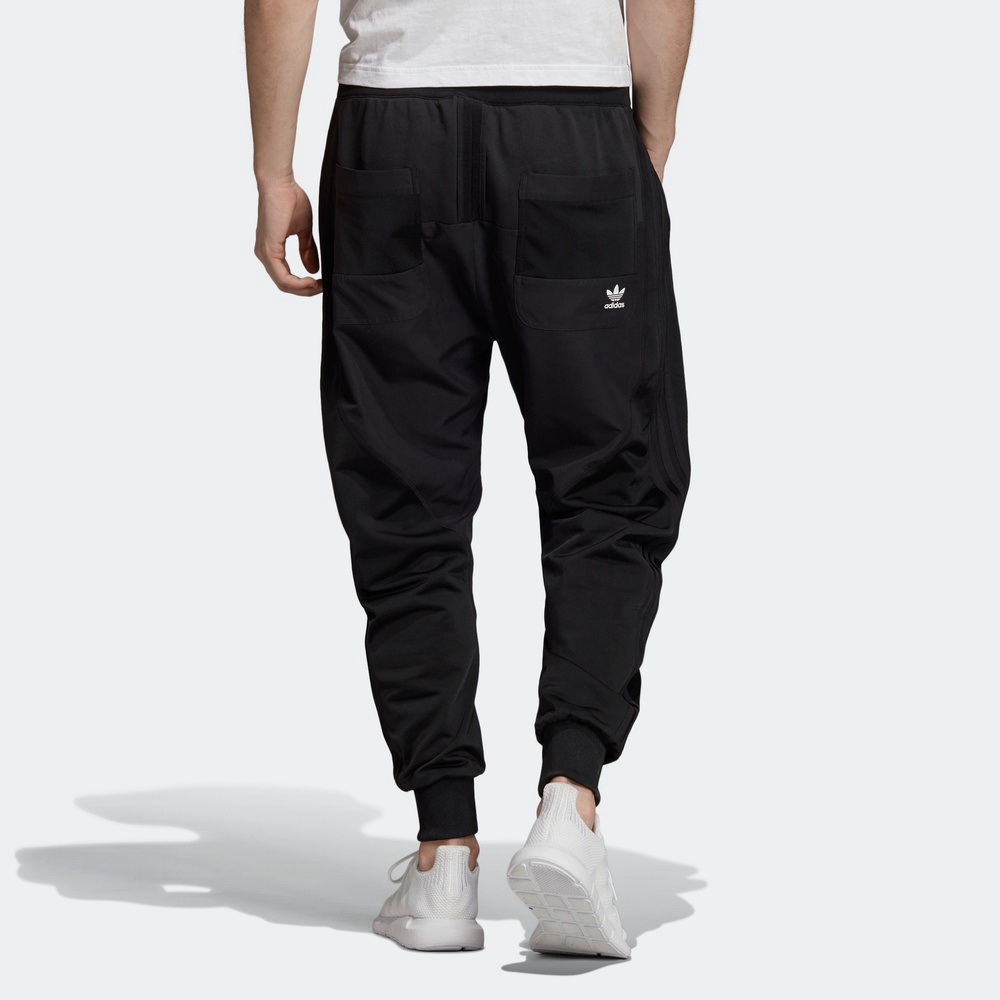 adidas pt3 joggers