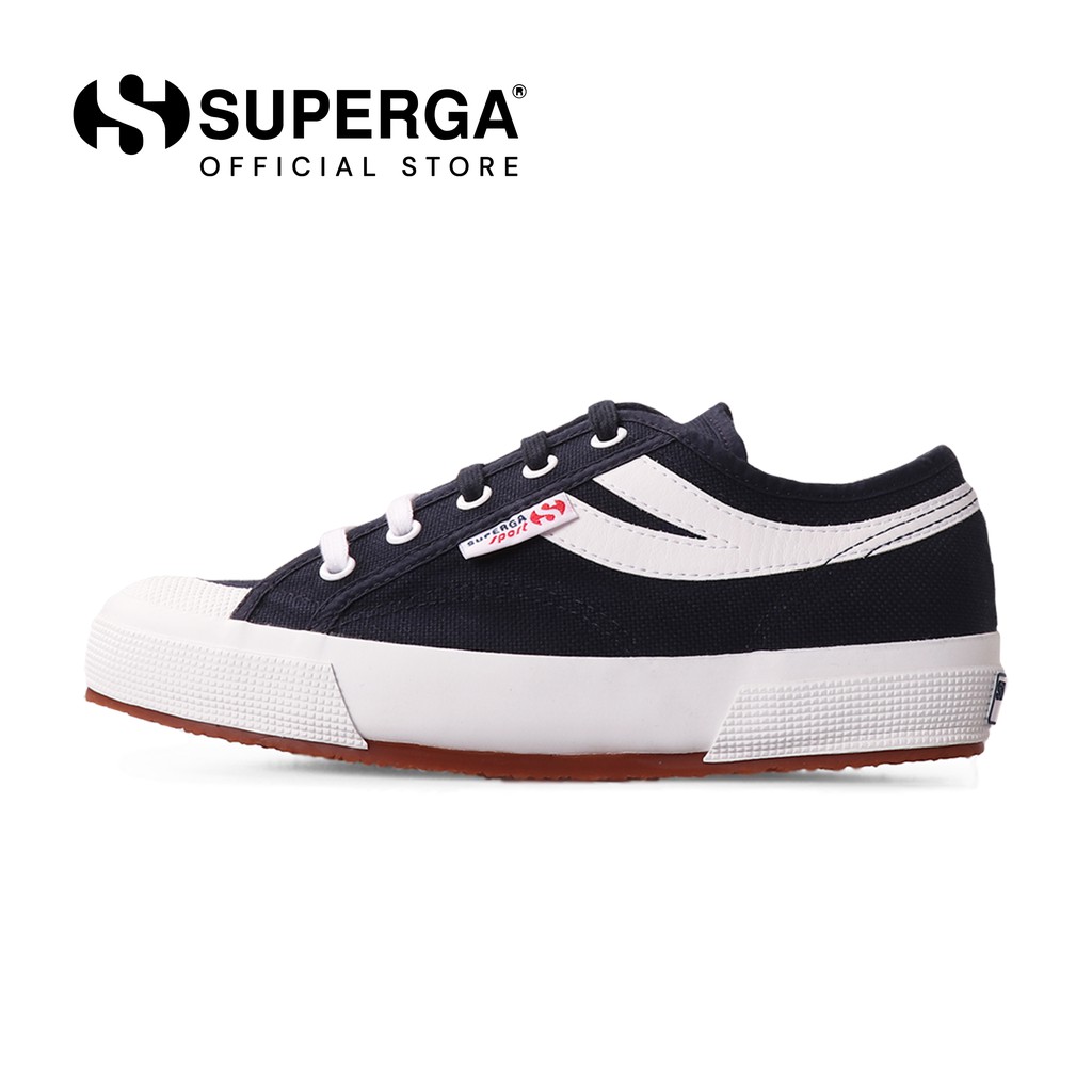 superga panatta