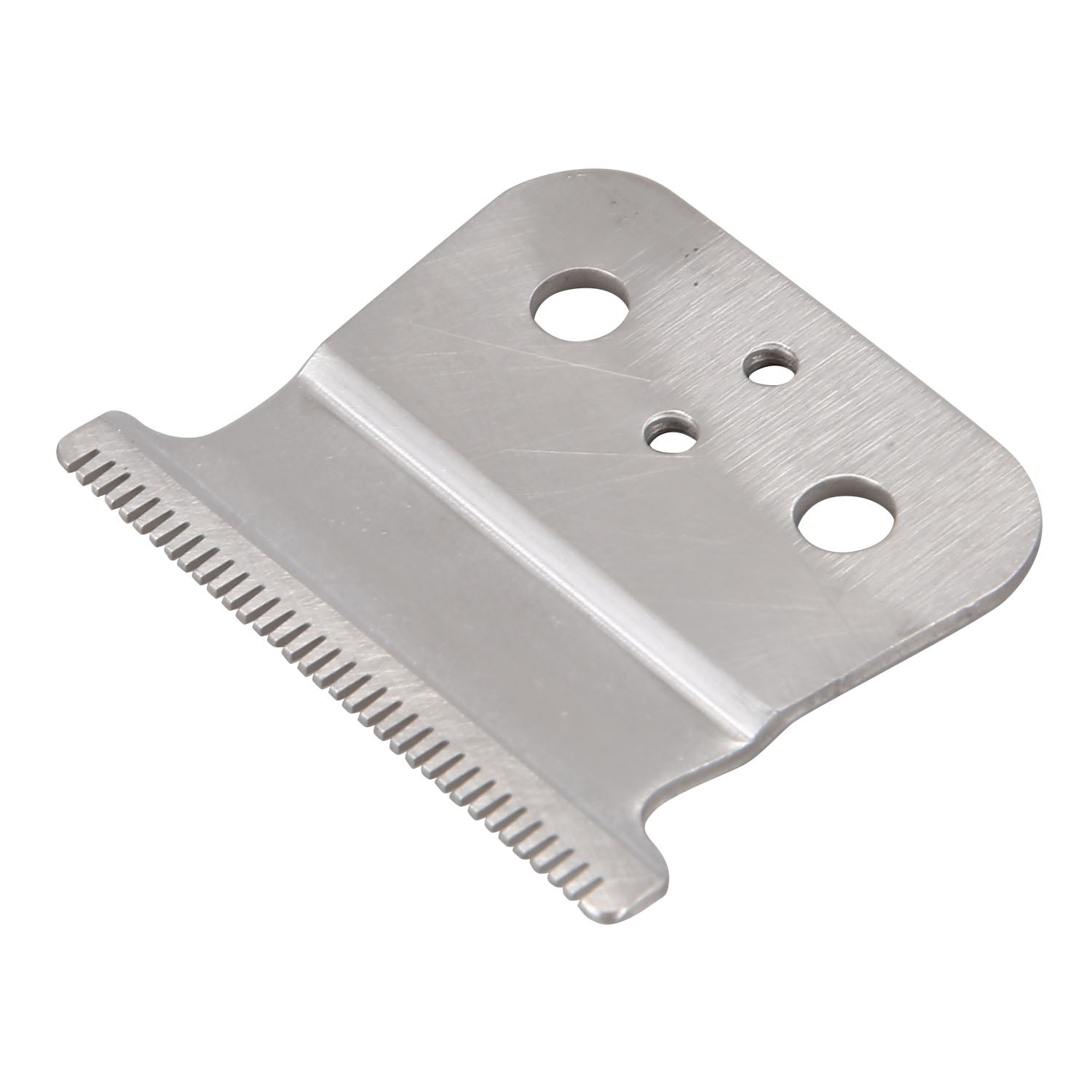 gtx replacement blade