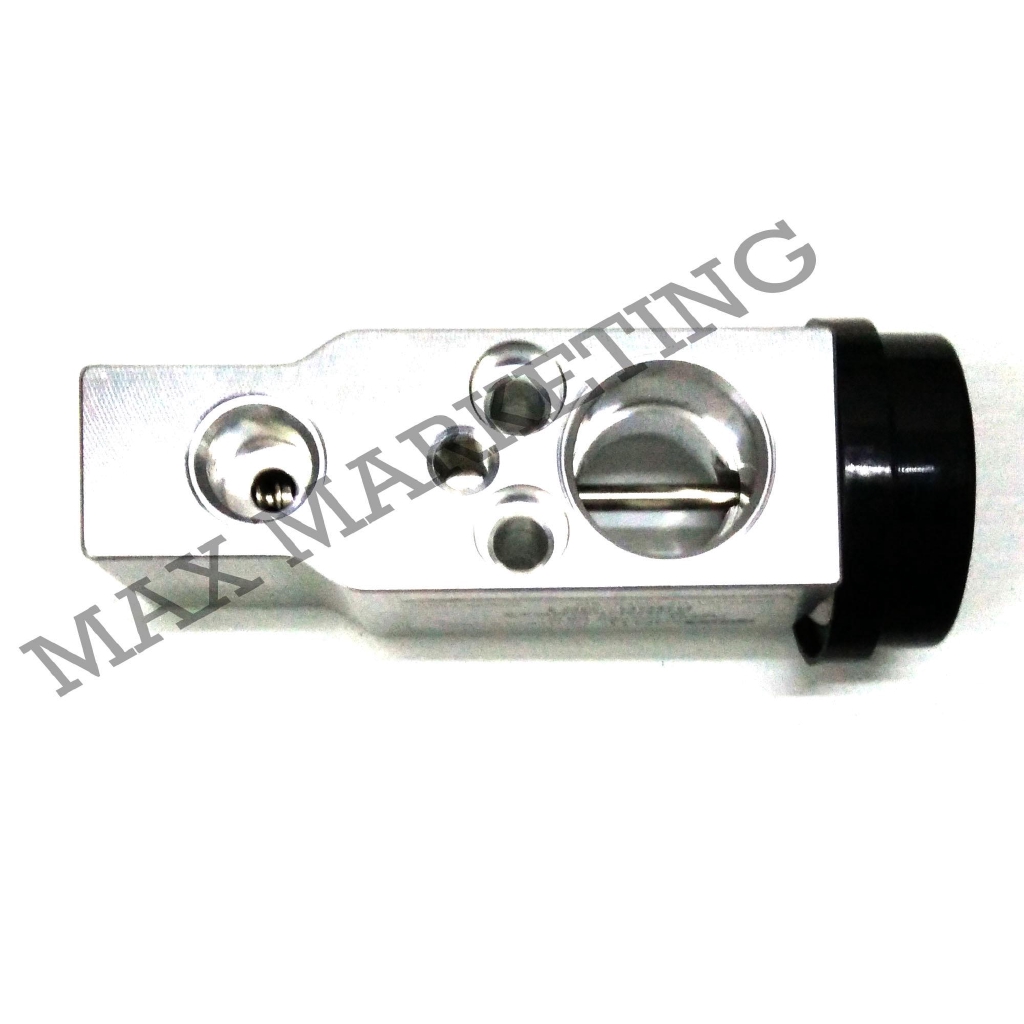 CAR AIRCOND EXPANSION VALVE 9220 PERODUA MYVI & ALZA & MYVI LAGI BEST & PROTON SAGA BLM & WAJA