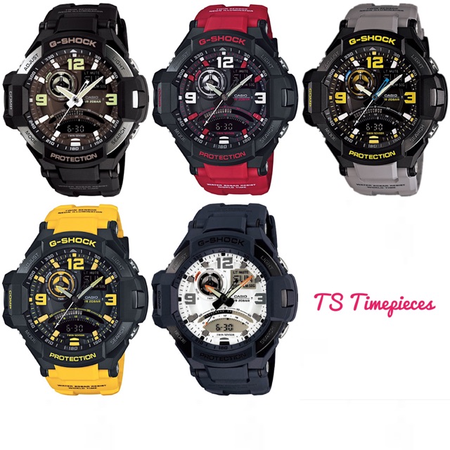 g shock ga 1000 price malaysia