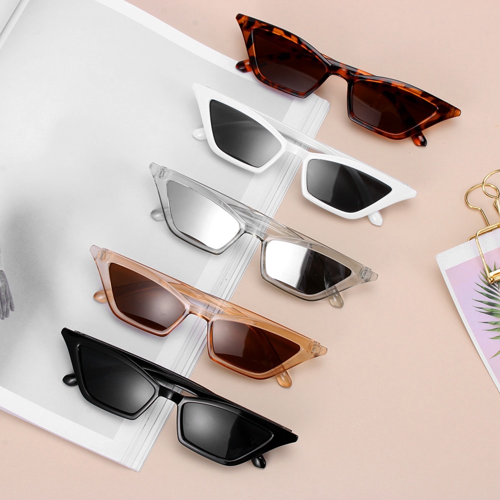 top trending sunglasses