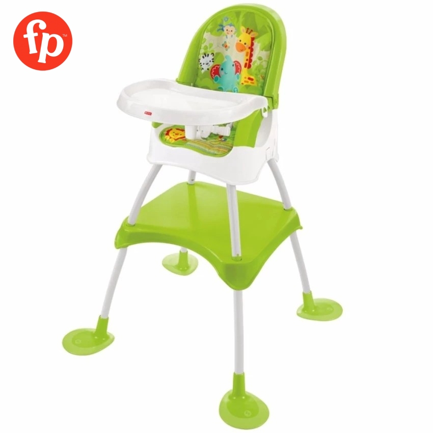 fisher price feeding seat