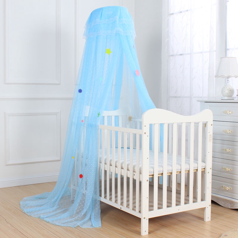 baby sleeping nets