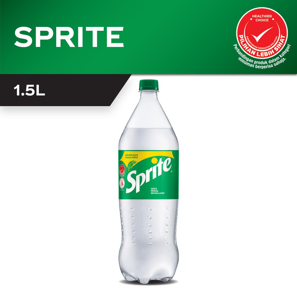 sprite-lemon-lime-sparkling-drink-pet-1-5l-shopee-malaysia