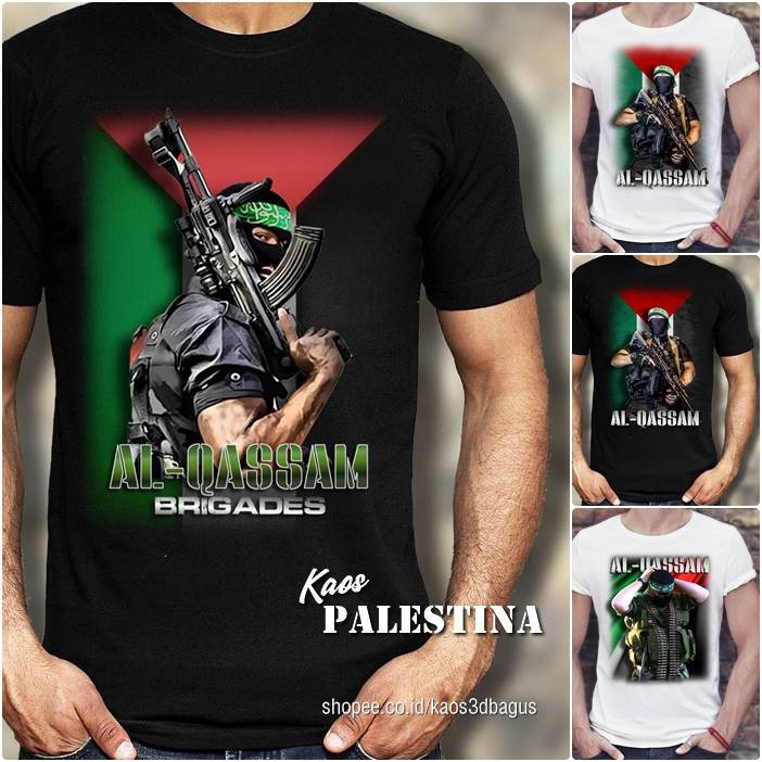 jihad islam palestina