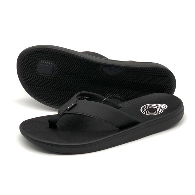 nike mens kepa kai flip flops