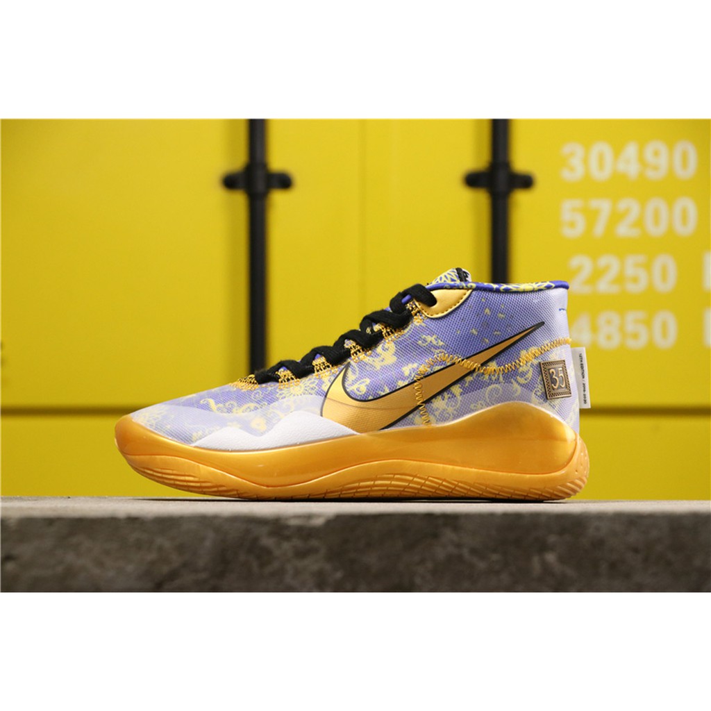 kd 12 gold