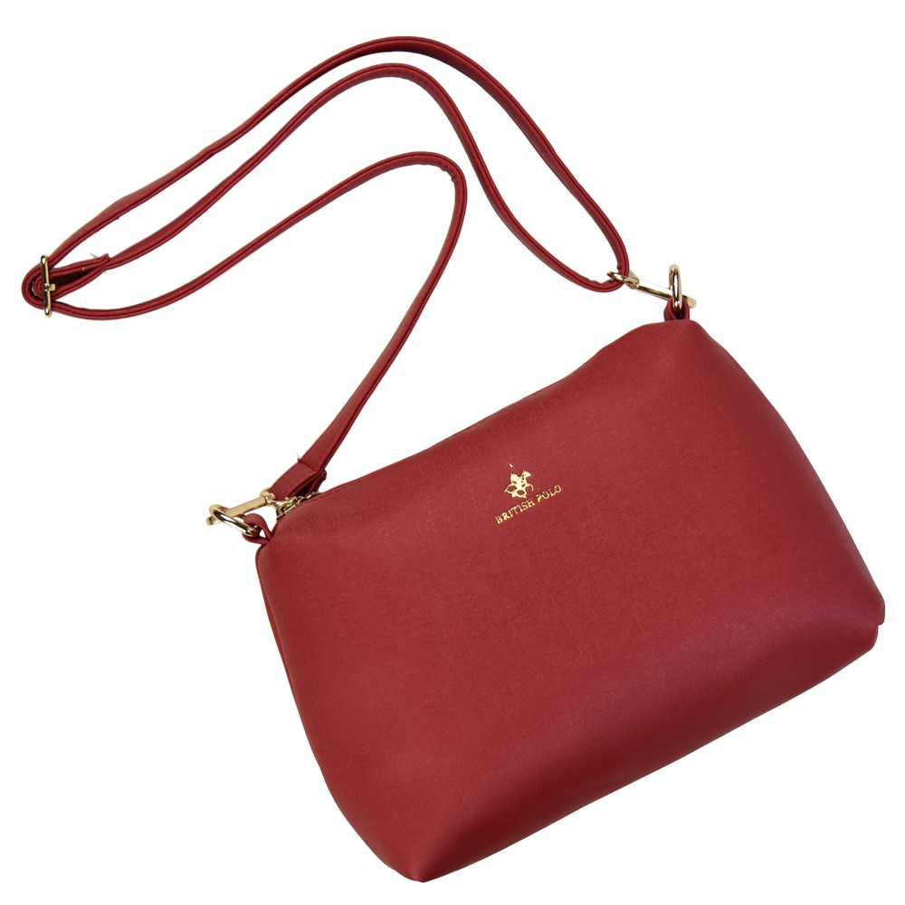 british polo handbag malaysia