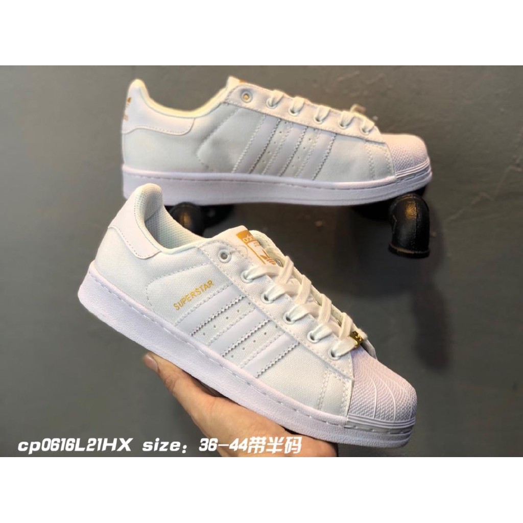 adidas canvas shoes womens