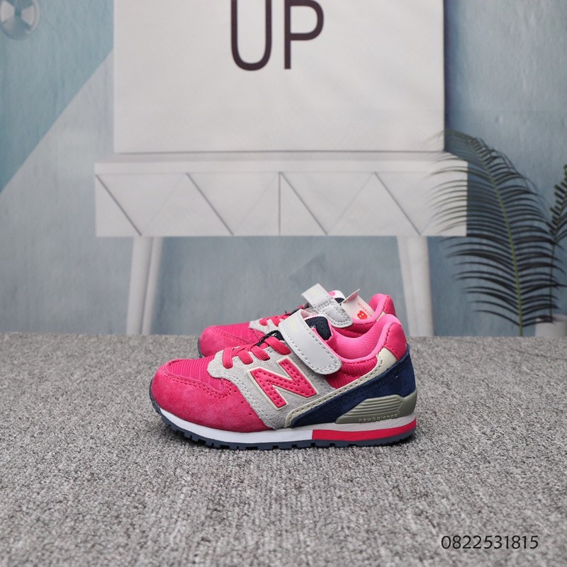 cheap new balance 996 kids 