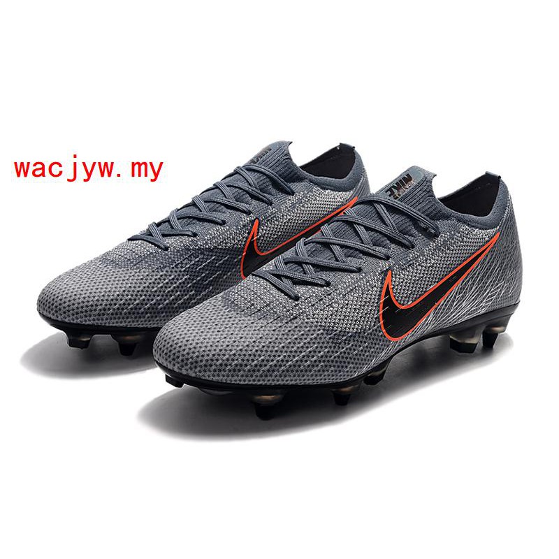 Best price on Nike Mercurial Vapor 13 Club Neymar IC 2019.
