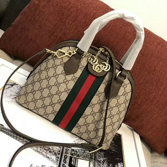 preloved gucci handbag malaysia