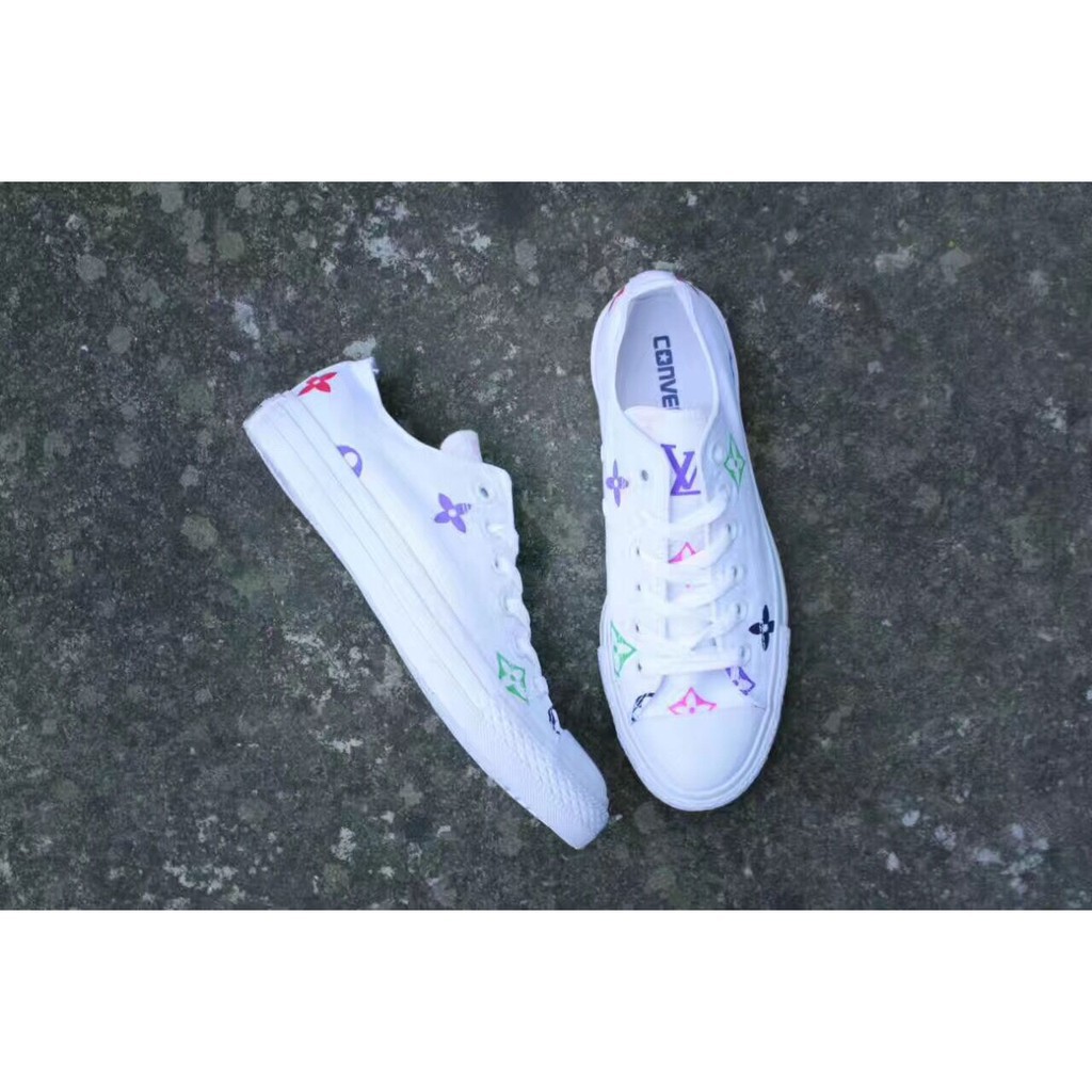 converse lv