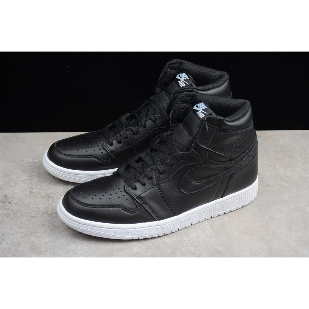 jordan 31 cyber monday