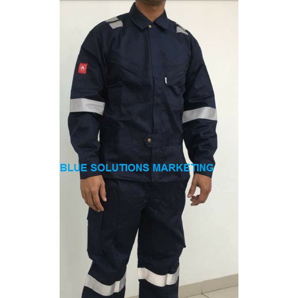 frc jumpsuit