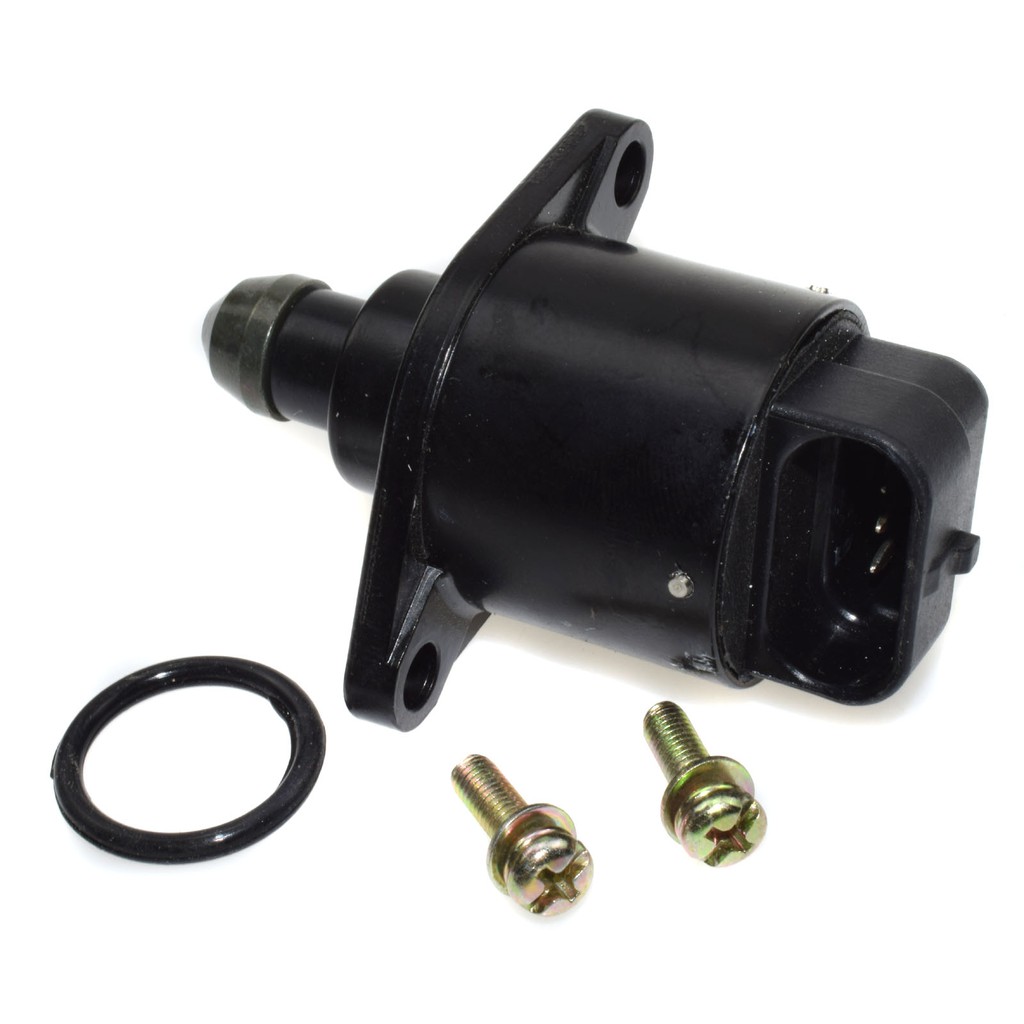 Details about   Idle Air Control Valve Compatible for 306 405 406 Xantia Xsara 1920X9 