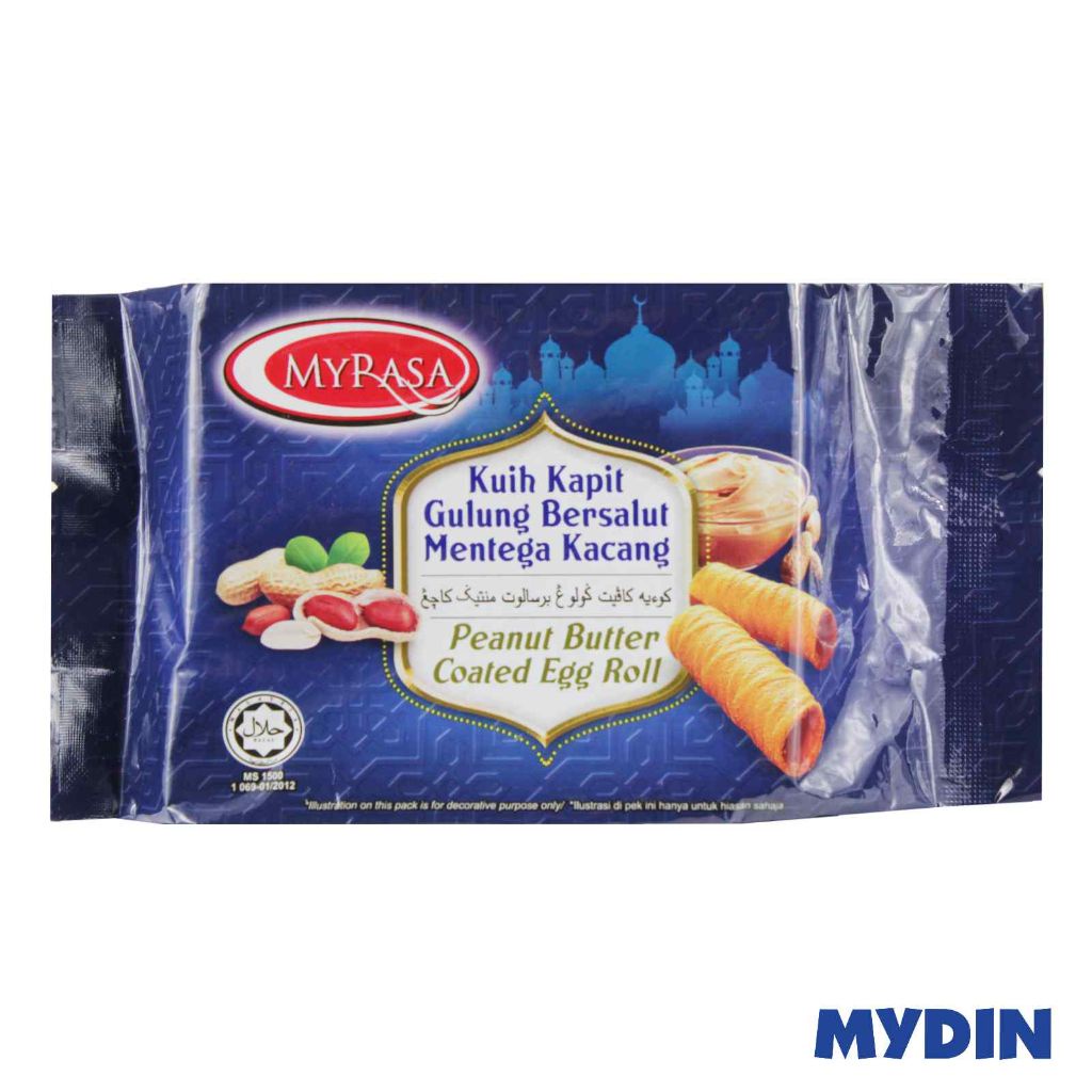 Kapit Prices And Promotions Jul 2022 Shopee Malaysia