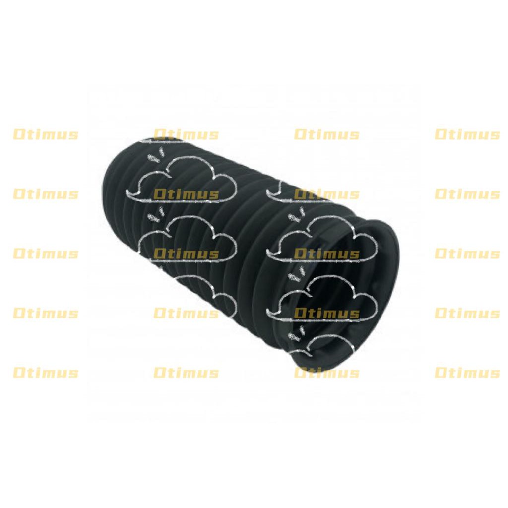 Mazda Cx5 Cx 5 Mazda 6 Gj Mazda 3 Bm Skyactiv Front Absorber Cover Shopee Malaysia