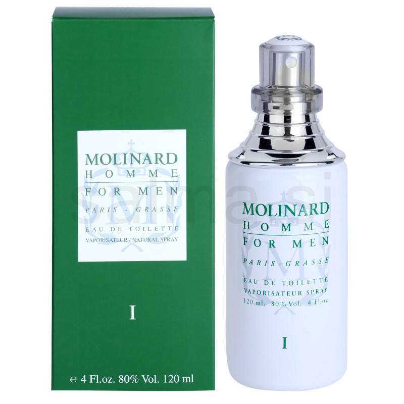 molinard homme 1